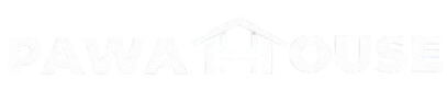 PAWAHOUSE Logo